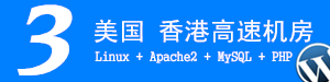 乓㩎﹖䝲邖쾅豑